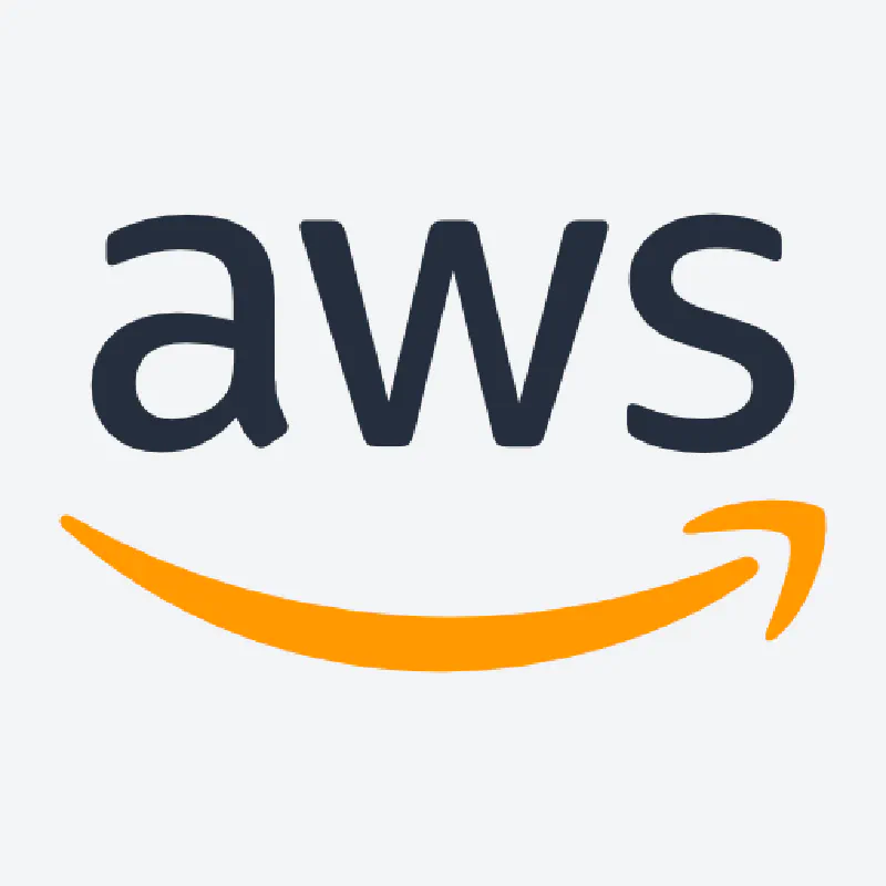 AWS Switzerland