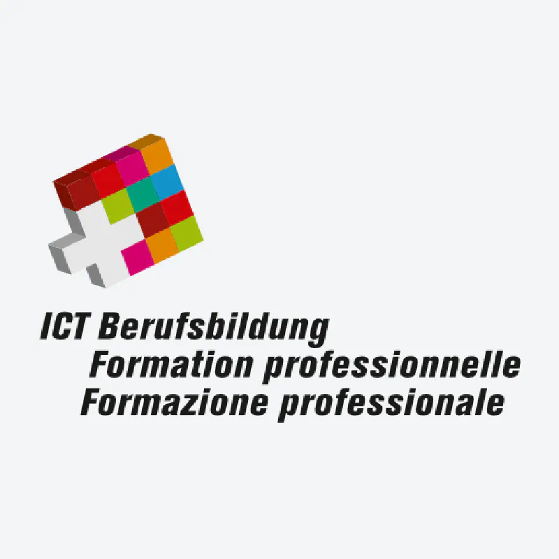 ICT-Berufsbildung Schweiz