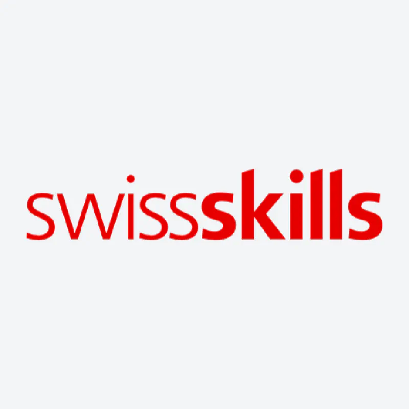 SwissSkills